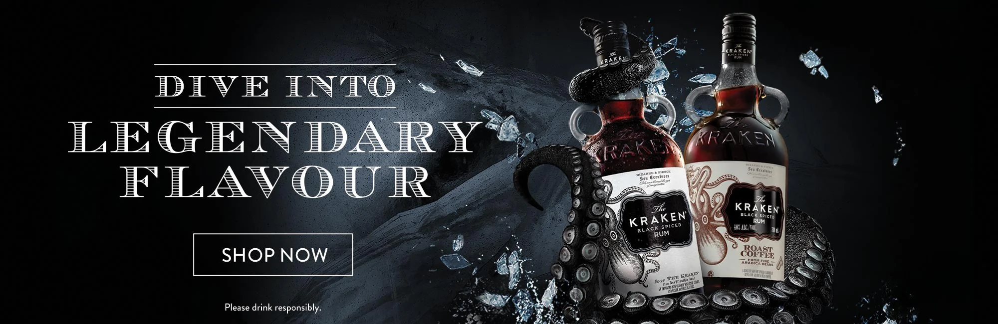 Welcome to Our Store