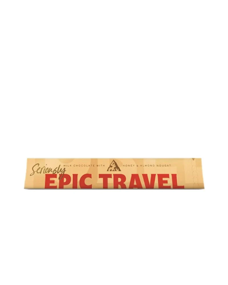 Best selling products